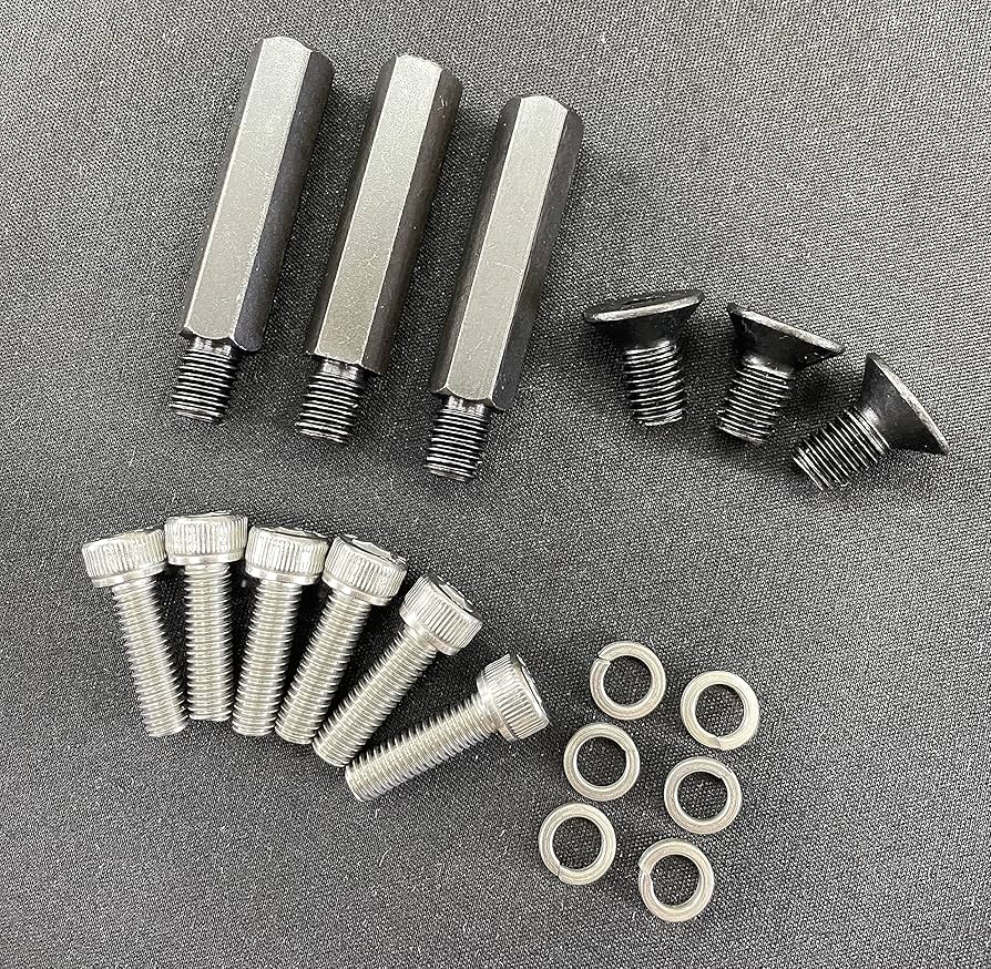 Amazon | R35 ダイレクト イグニッション コイル 流用 変換