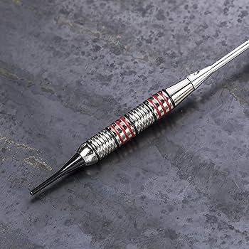 Amazon.co.jp: unicorn ユニコーン ダーツセット SOFT 500 : ホビー