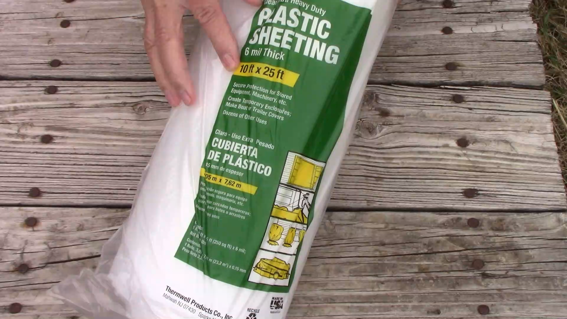 SKIR'CO (150 Pezzi) Viti Per Legno In Acciaio Zincato 4,0 X 16 Mm, Viti - Foto 2