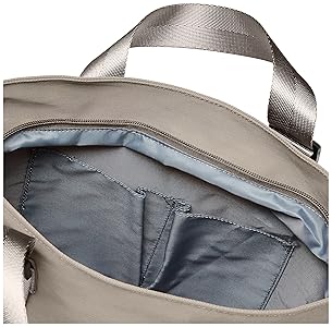 Amazon | [ルコックスポルティフ] トートバッグ ショルダー