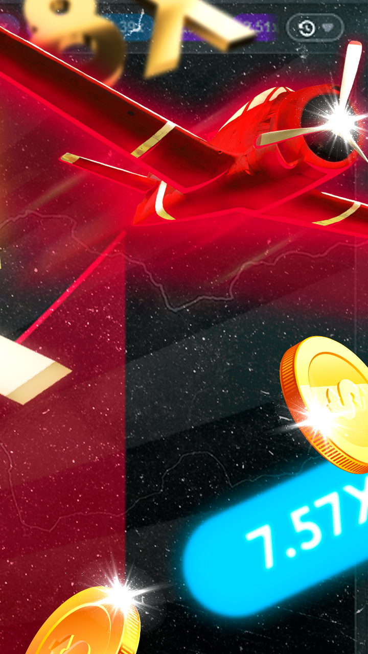 https://aviatorgame.de.com/