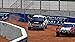 Pocket Rally