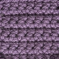 Vista 75 de Ovillo sólido Bernat Softee Chunky, otro, Mezclilla descolorida, Paquete de 1