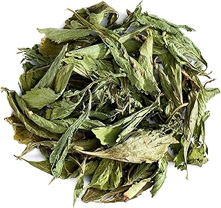 Stevia Leaves Organic Dried - Stavia Leaf Stevia Leaf Dry Stevia Leaves Leaf Stevia Organic Stevia Leave
