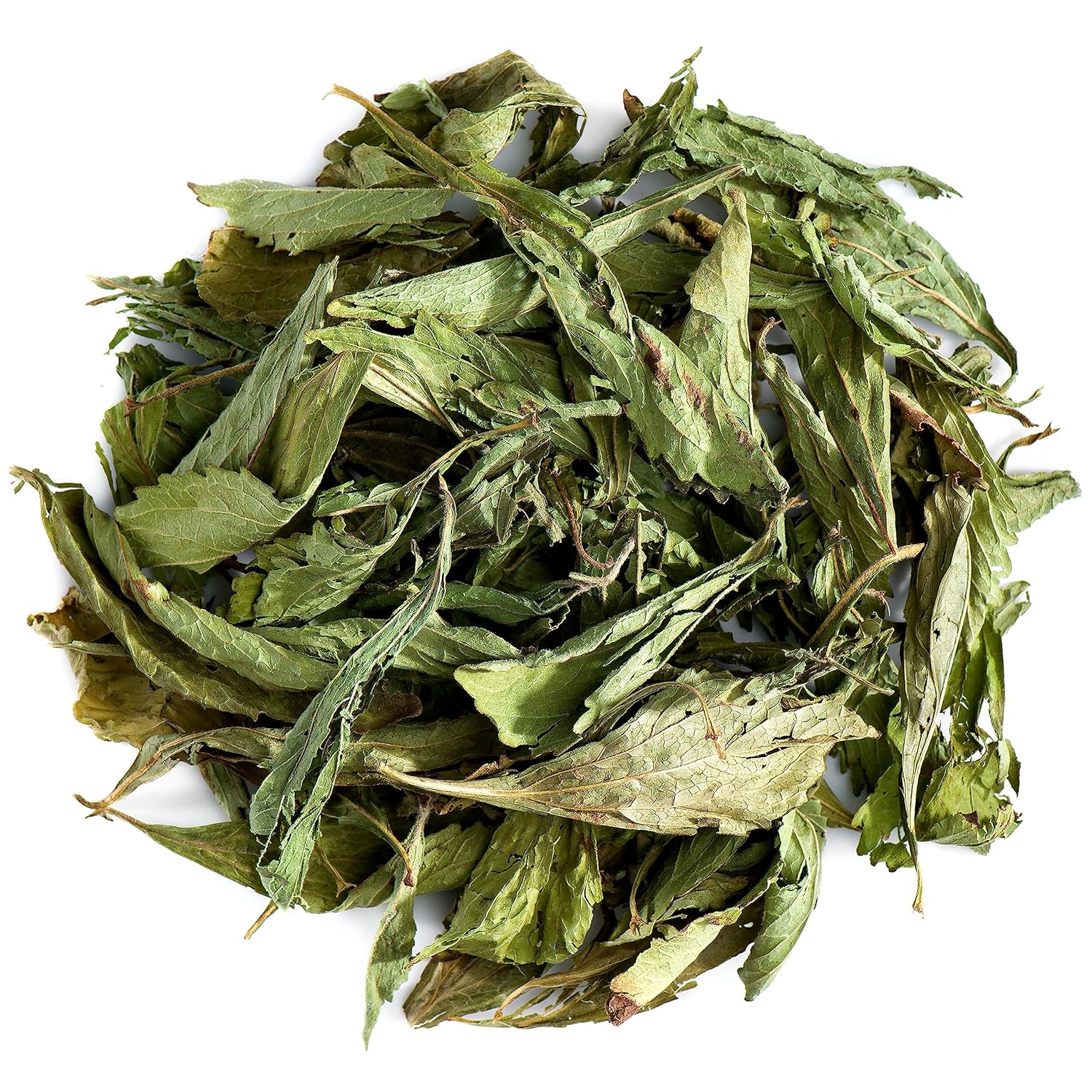 Stevia Leaves Organic Dried Stavia Leaf Stevia Leaf Dry