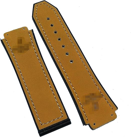 Correa hublot big bang Clearance