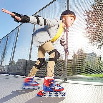 【ライト】OPTP Pro-Roller x 3本 PRO-ROLLER® Pilates Package | OPTP