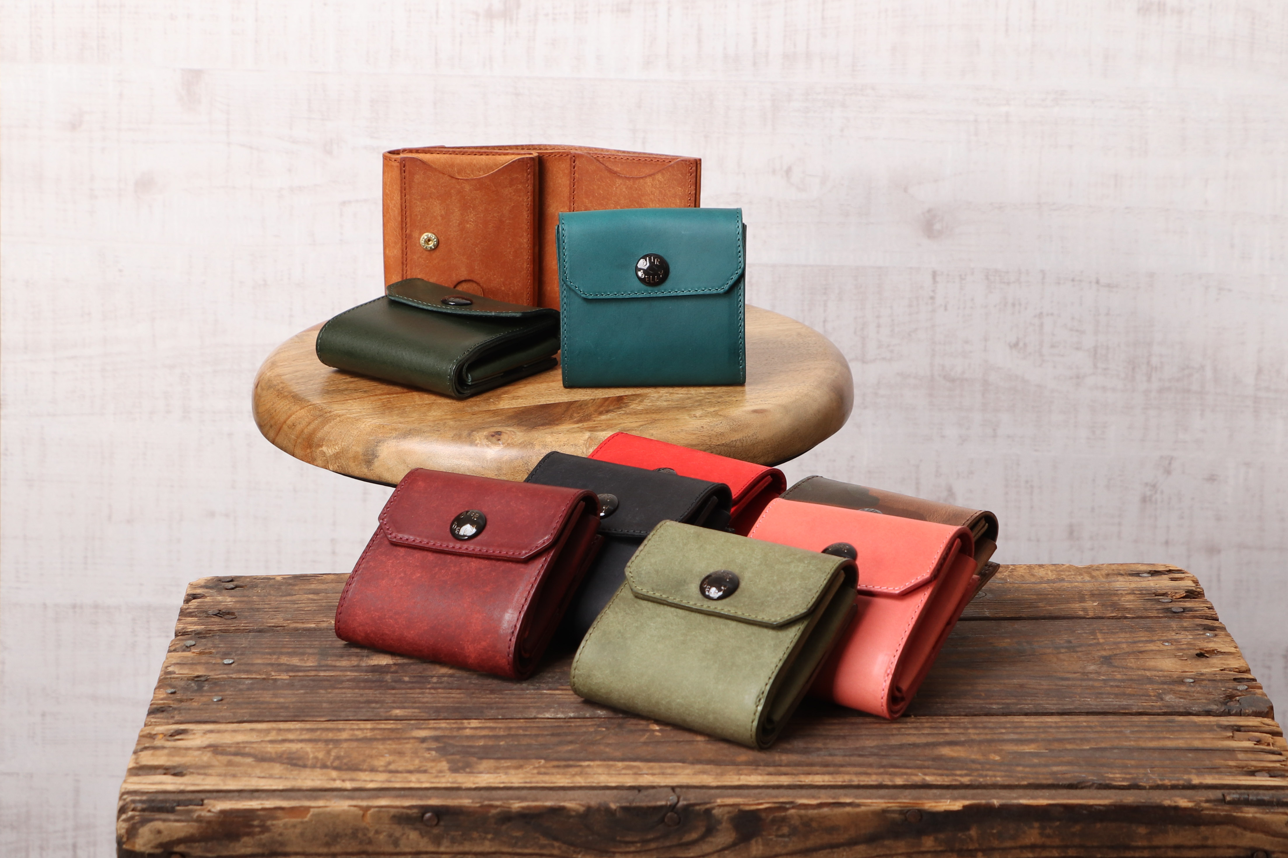 豆*様 ビアベリー ハッチバック プエブロ グリージョ（プエブロ） 豆*様 ビアベリー ハッチバック プエブロ グリージョ（プエブロ