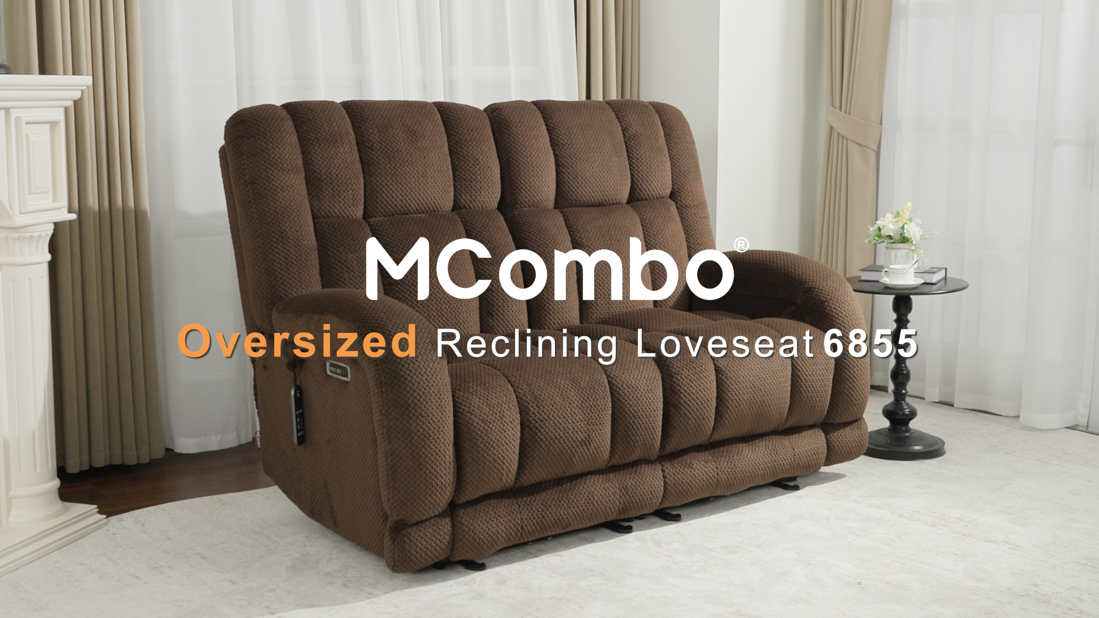 Amazon.com: MCombo 64.6