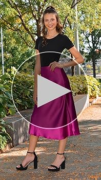 23SS アパルトモン GOOD GRIEF I LINE SKIRT 20250114_36402.jpg?v=1753508895