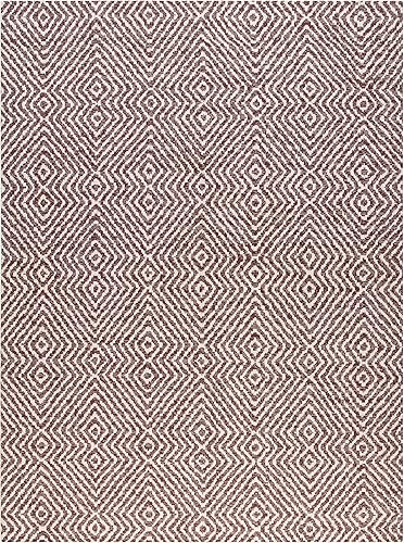 Vista 107 de Anji Mountain - Tapete Aahus Premium Premium