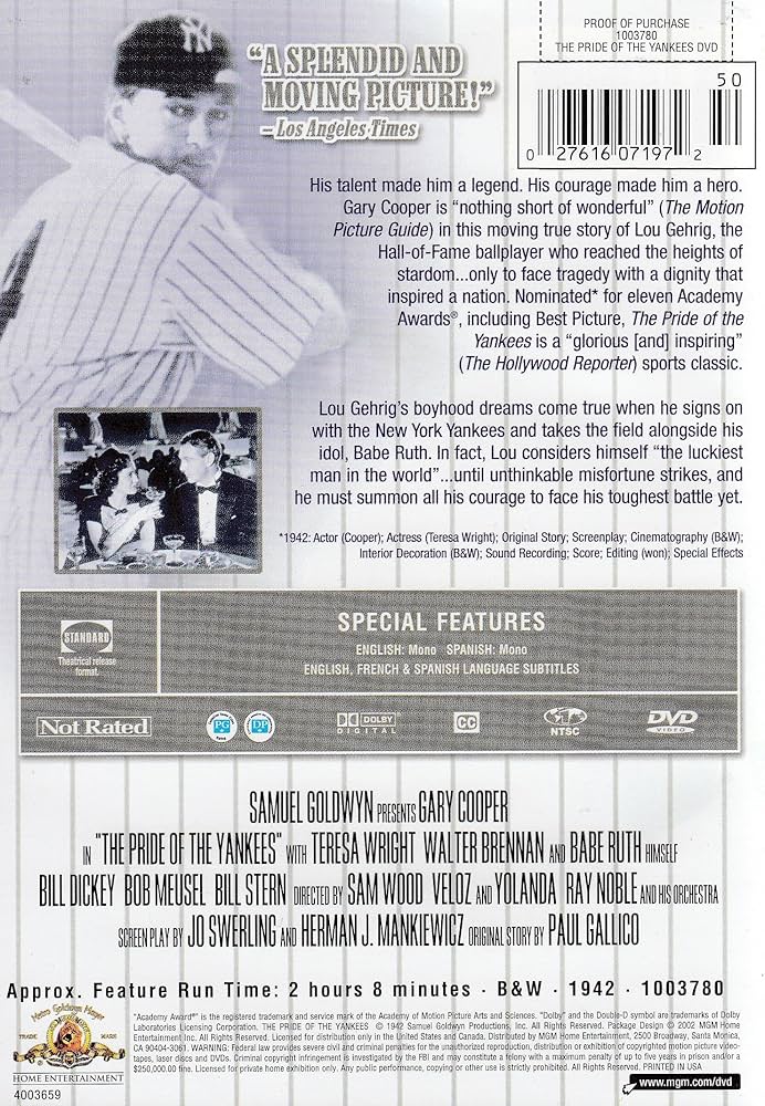 DVD レジェンド・オブ・オールブラックス Amazon.co.jp: レジェンド・オブ・オールブラックス [DVD