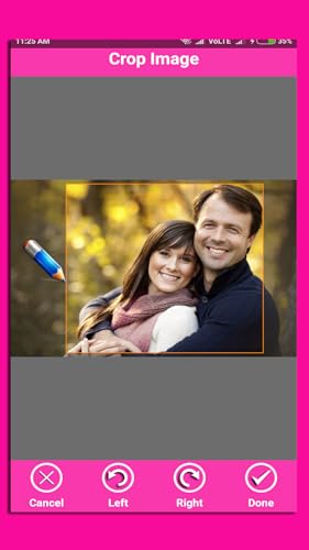 Text on Pictures