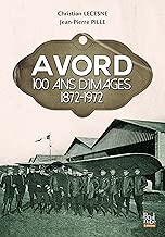 Download Avord : 100 ans d’images 1872-1972 PDF