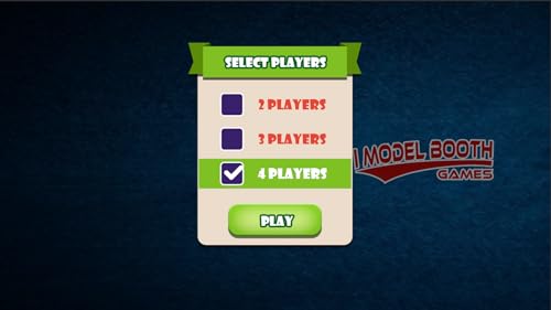 ImodelUNO with Your People