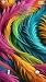 Texture Wallpapers - Surface Feel HD | 4K Tactile Lock Screen