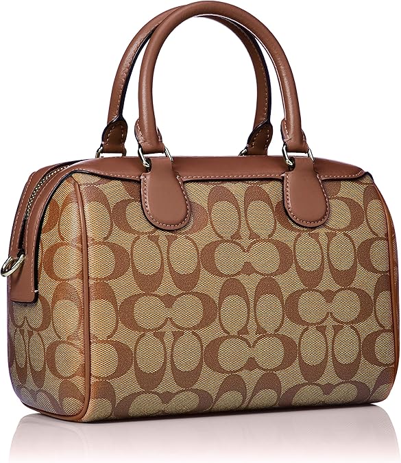 COACH ✩.*˚3点セット www.cleanlineapp.com