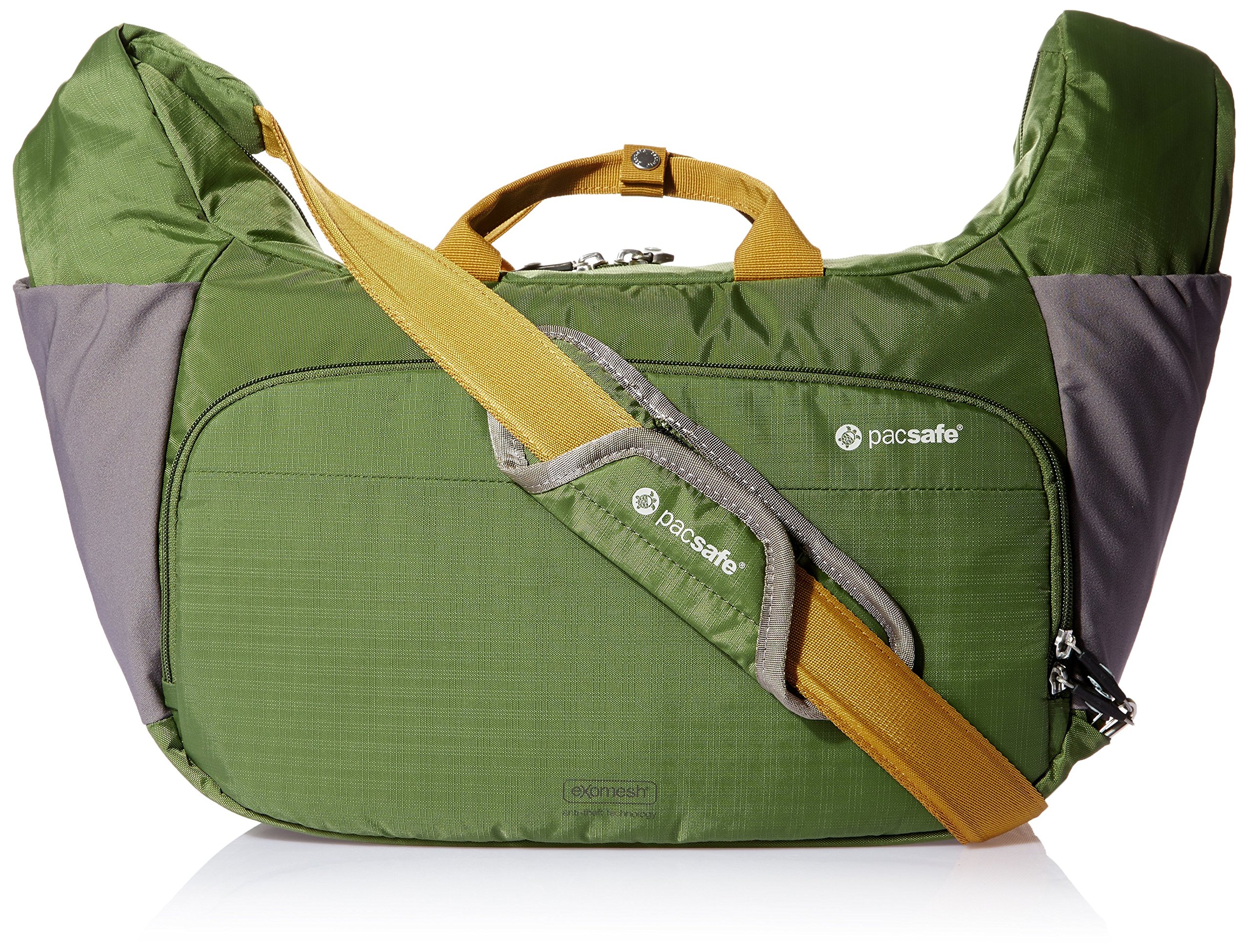 Theft Sling Pacsafe Camsafe V18 Pacsafe Camsafe V6 Anti-Theft