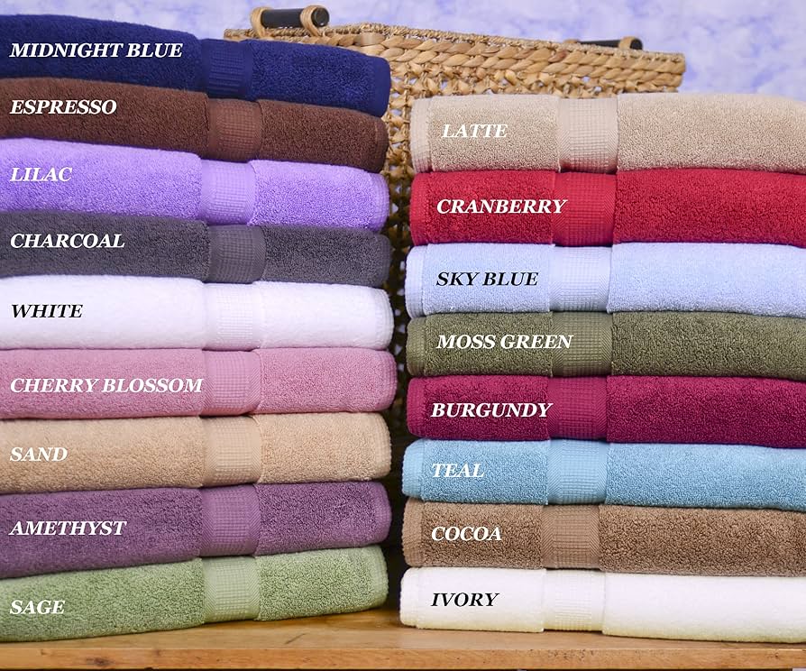 No,12 somabito コットタオル COTTO TOWEL SOMATRIVAL | SomAbito