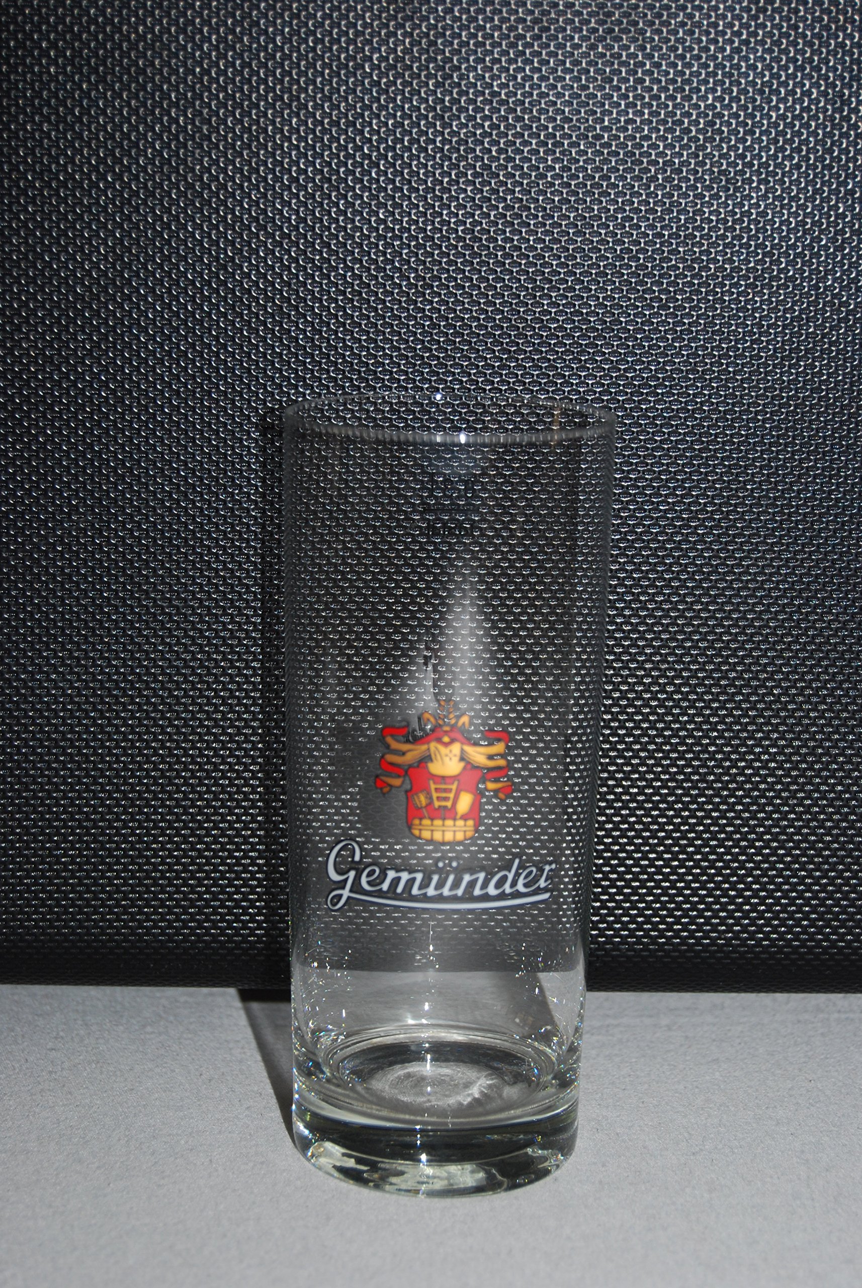 bière barre Verre à bière 0,3 l 11 pièces