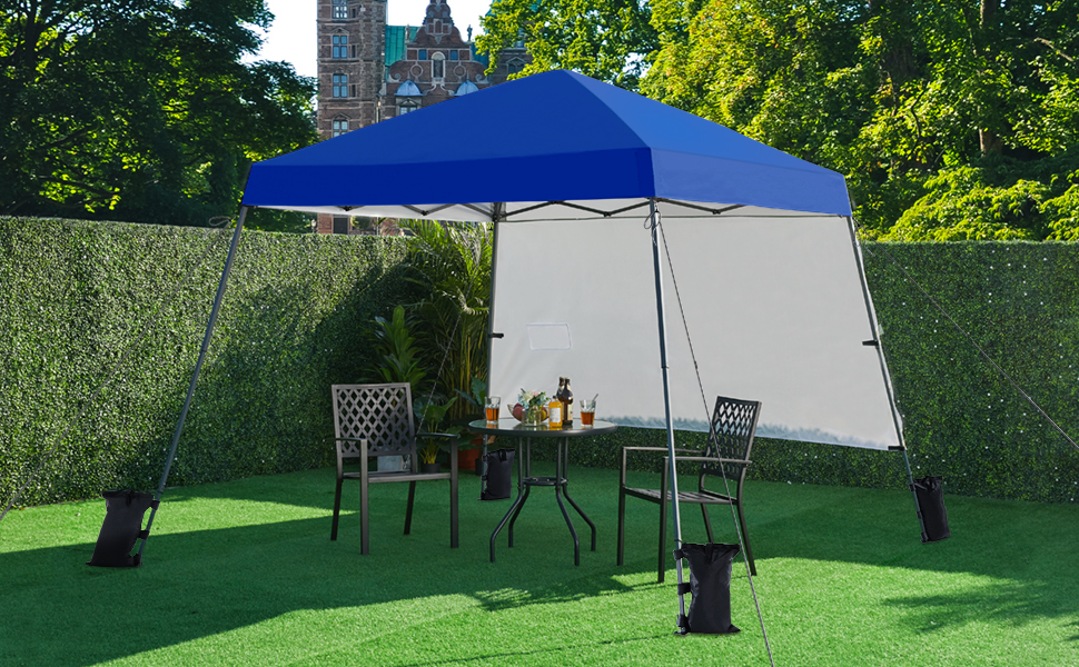 Tonnelle De Jardin Extérieur Neuve - Jardin & Plantes