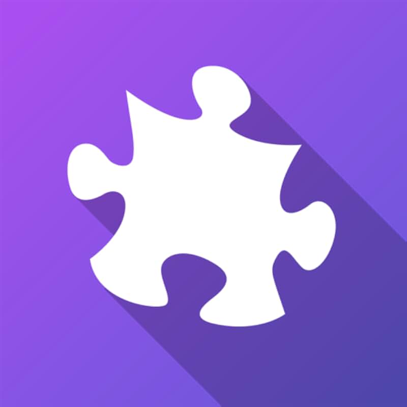 Amazon.co.uk free jigsaw puzzle apps