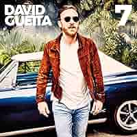 EDM レコードまとめ売り2枚セットdavidguetta デヴィッドゲッタ A1me0m0rVkL._SY200_QL15_.jpg