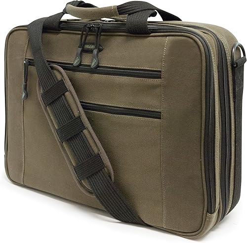 Miniatura 2 de Mobile Edge CORE - Mochila para portátiles de 17 a 18 pulgadas con puerto de carga USB y cable