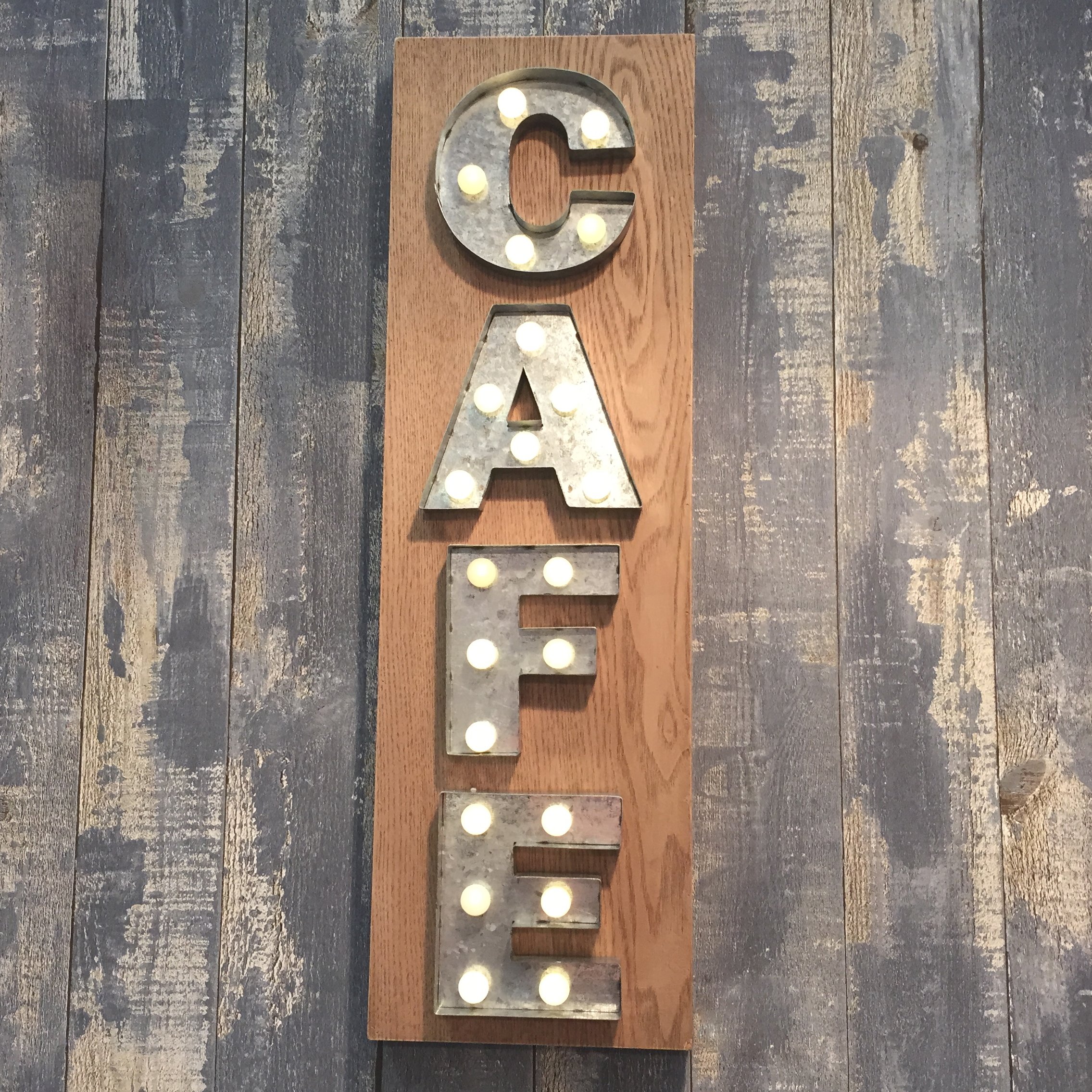 マーキーライト Amazon.co.jp: マーキーサイン LED ライト 【Marquee Sign