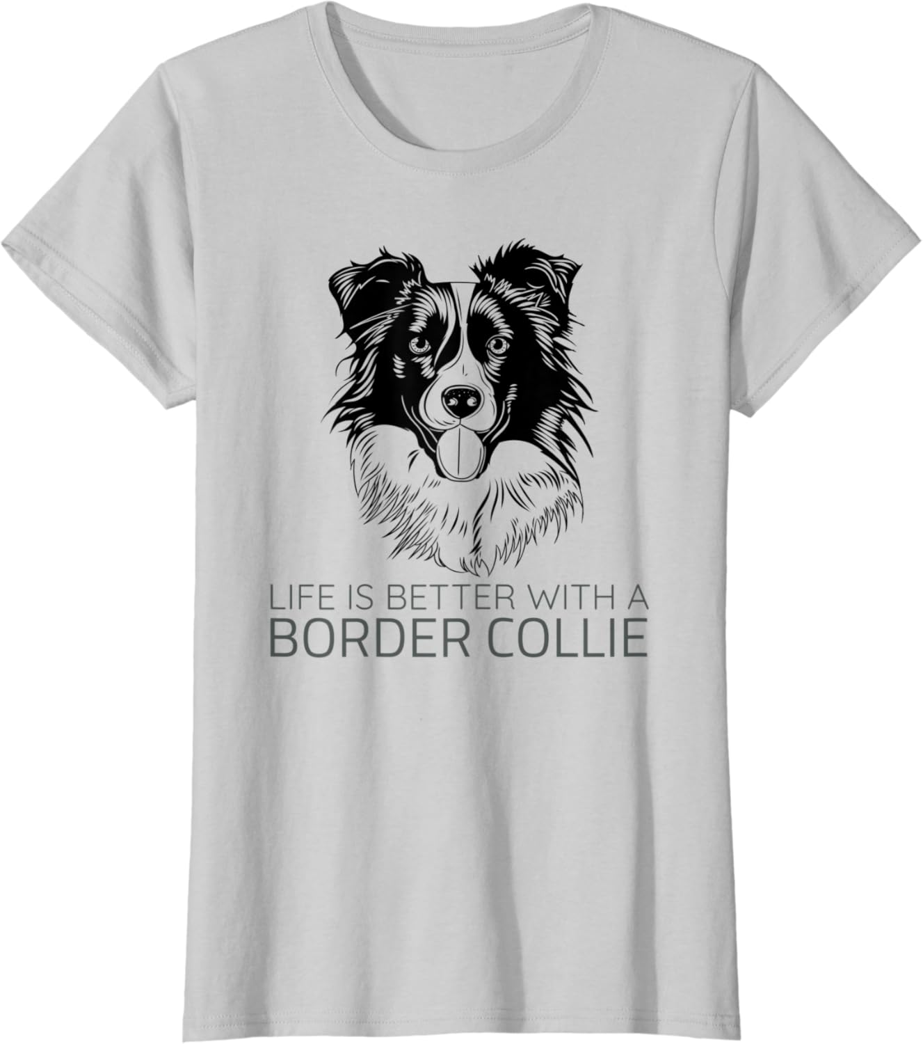 kansas city chiefs womens shirts amazon