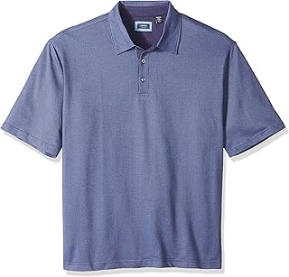 Arrow polo t shirts Clearance