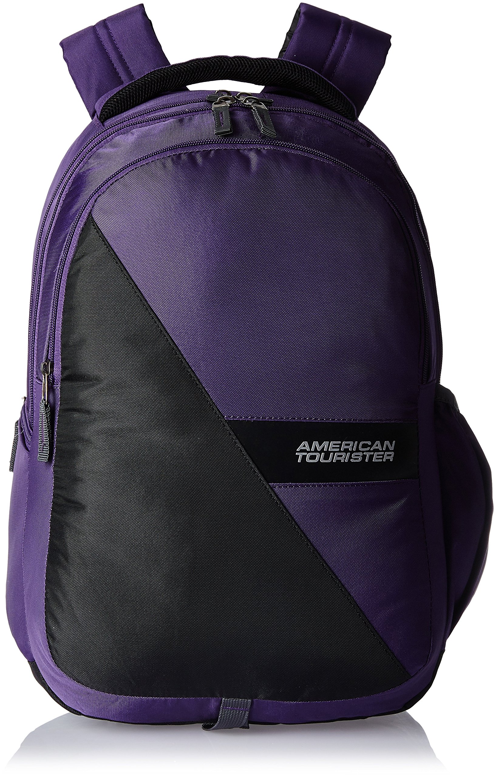 26 Ltrs Purple Laptop Bag Encarta 05 | Desertcart Bahamas