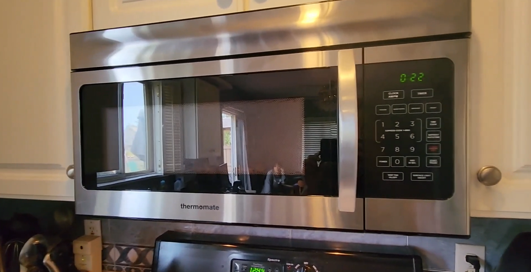 non ❥ Amazon.com: ThermoMate 30