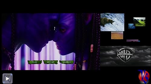 NetPlayTV - Transform your Fire TV into a whole home HDMI video distribution system