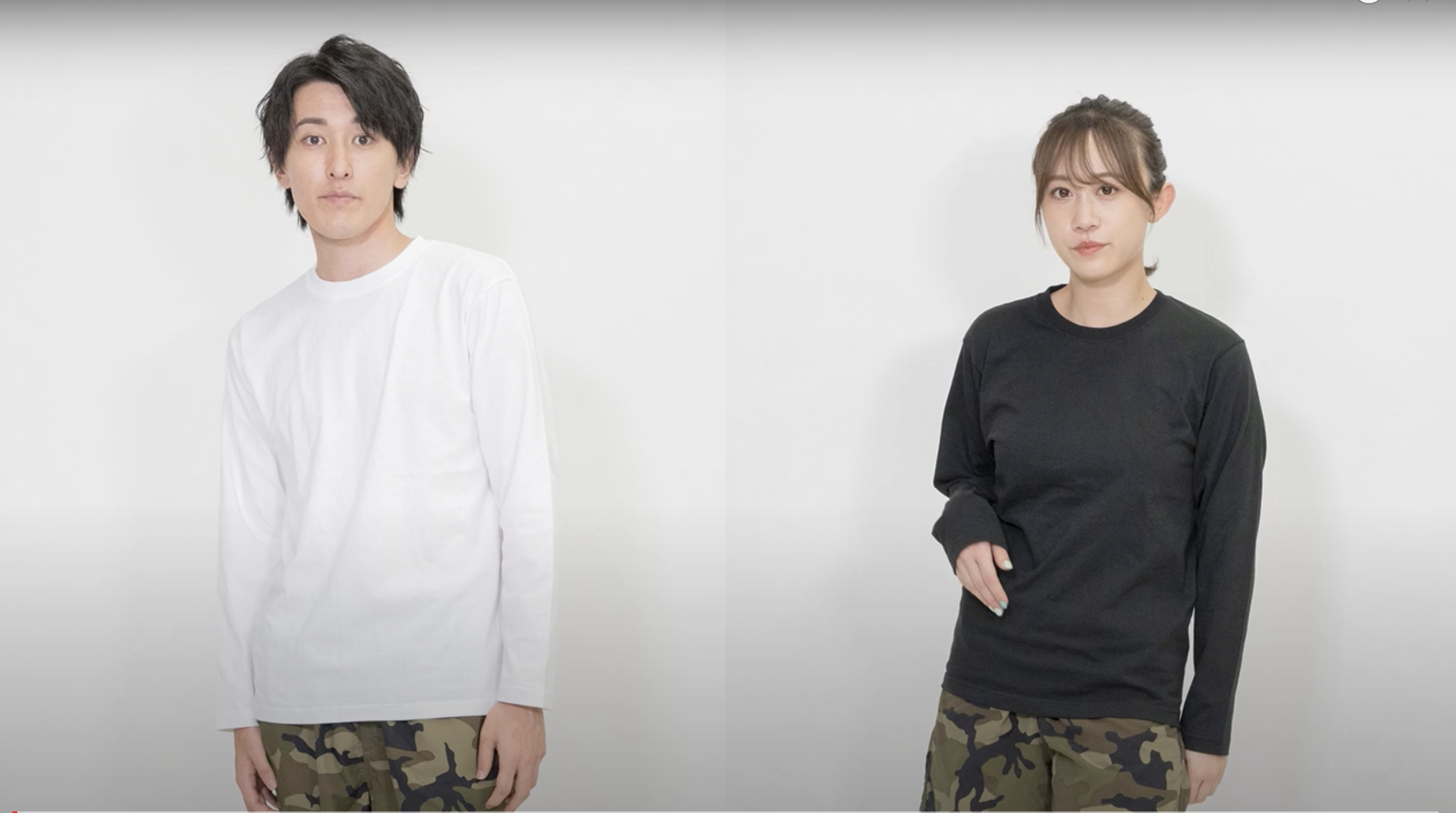 True to ARCHIVESV44 3/4スリーブベースボールTシャツ OUTLET＞V44 3/4スリーブベースボールTシャツ TRUE TO ARCHIVES