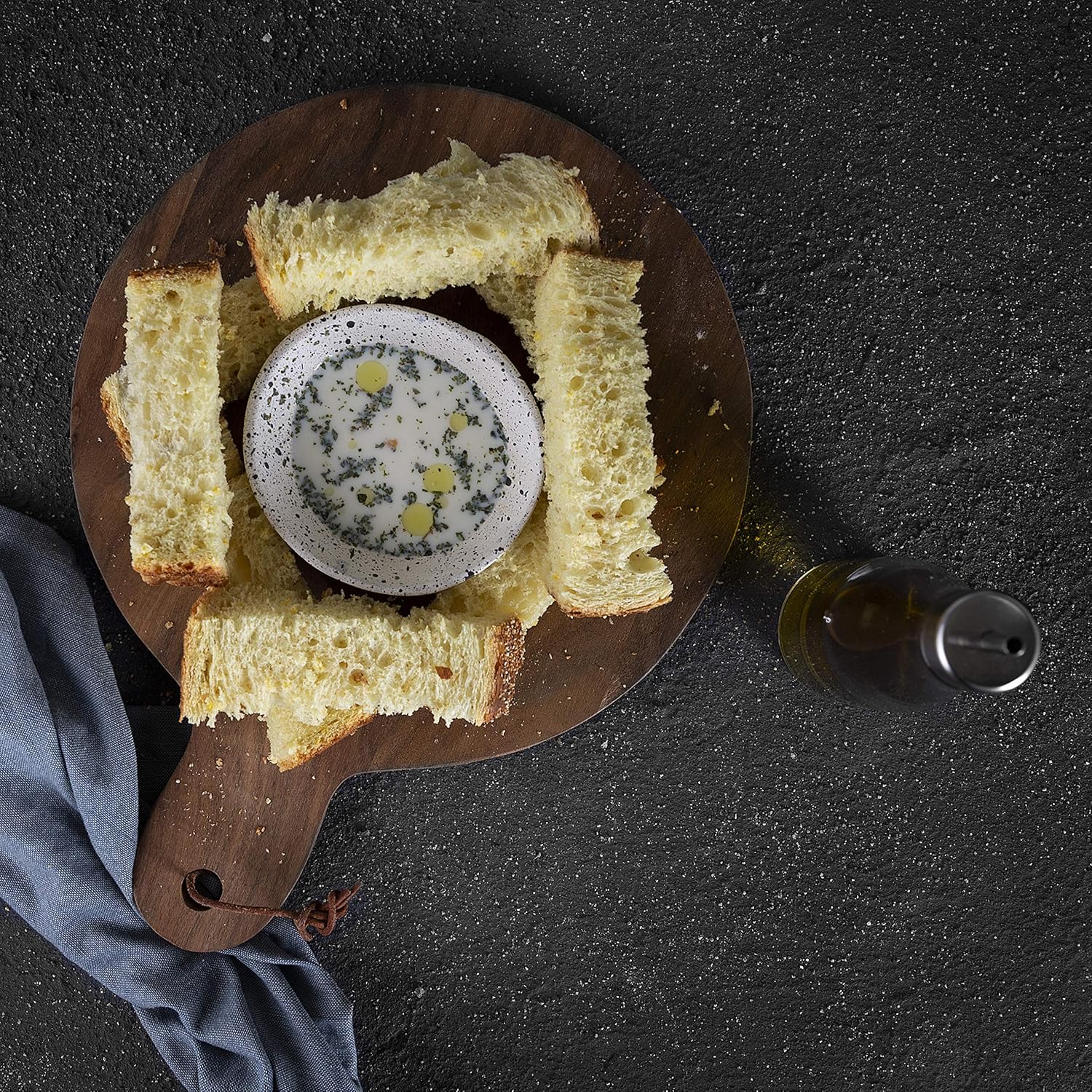 Princess Macchina per il Pane Black, 600 Watt, Grande capienza 0.9 kg, 15 programmi di cottura, Modalità senza glutine, Ottima per intolleranze, allergie o diete speciali, Cuoci pane e dolci, Nero Princess Macchina per il Pane Black, 600 Watt, Grande capienza 0.9 kg, 15 programmi di cottura, Modalità senza glutine, Ottima per intolleranze, allergie o diete speciali, Cuoci pane e dolci, Nero