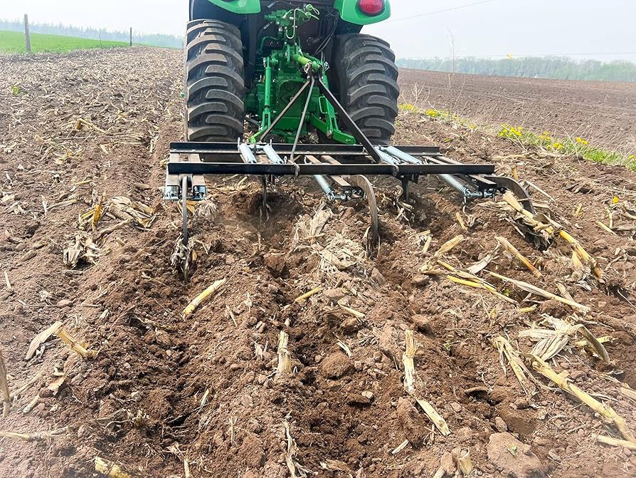 Plow Under / すき込み 英語 RF 3枚セット Fab Plow Under/すき込み 英語版 RF 3枚 Fab Plow Under/すき