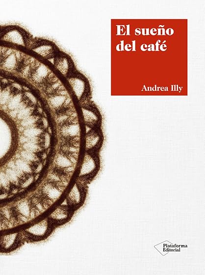 El sueño del café