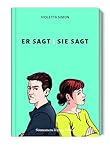 Sddeutsche Zeitung
