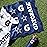 Gatorade Dallas Cowboys Towel