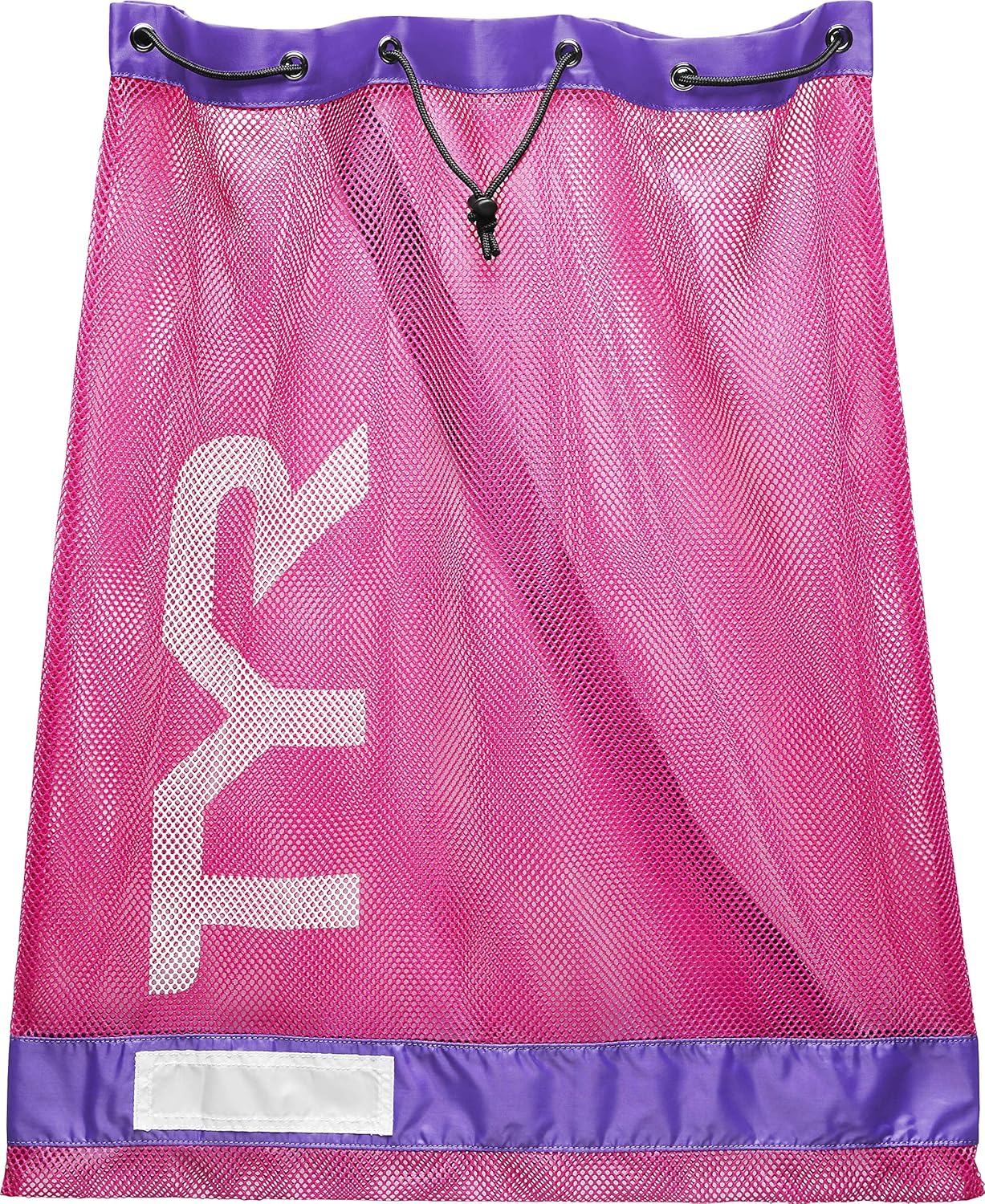 Alliance Mesh Equipment Bag