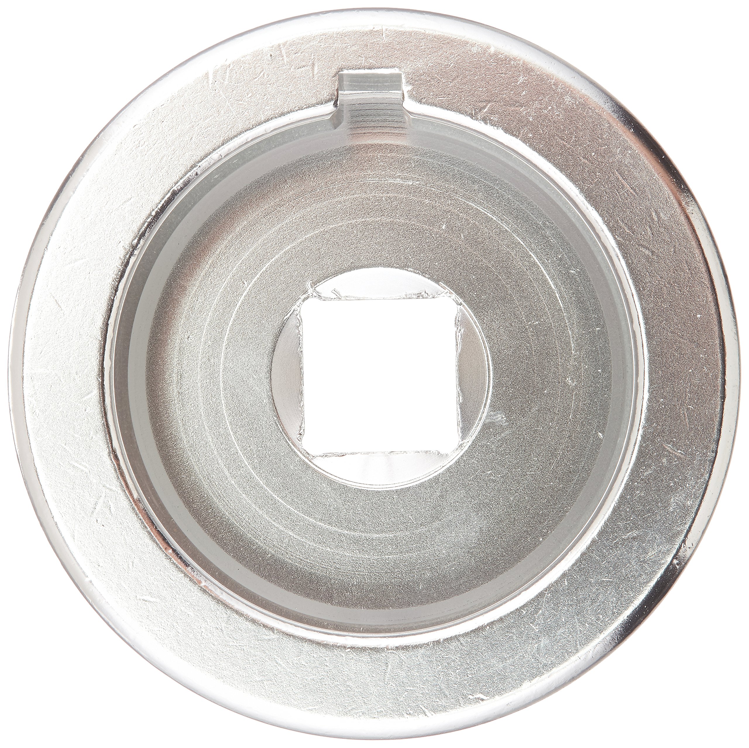 Sunex 10002 Crankshaft Turing Socket for Ford Buick, Olds and Pontiac Wi - Image 2