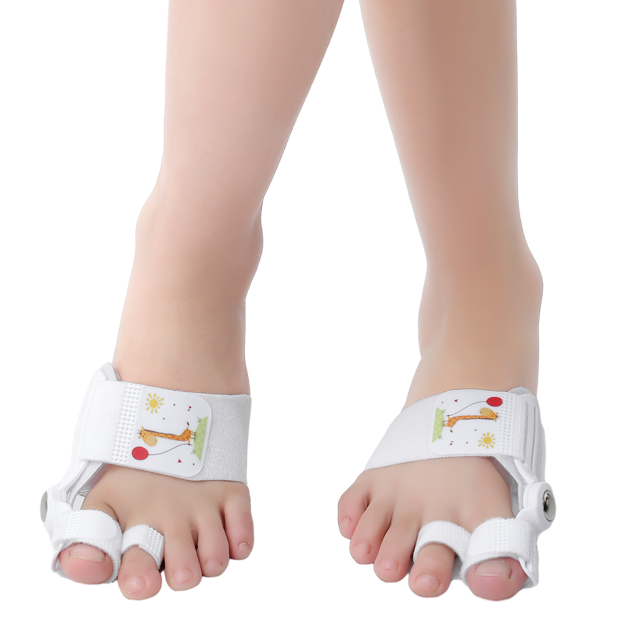 Corrector De Juanetes Para Los Dedos Correctores Juanetes