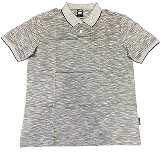 North Sails - Polo - para Hombre