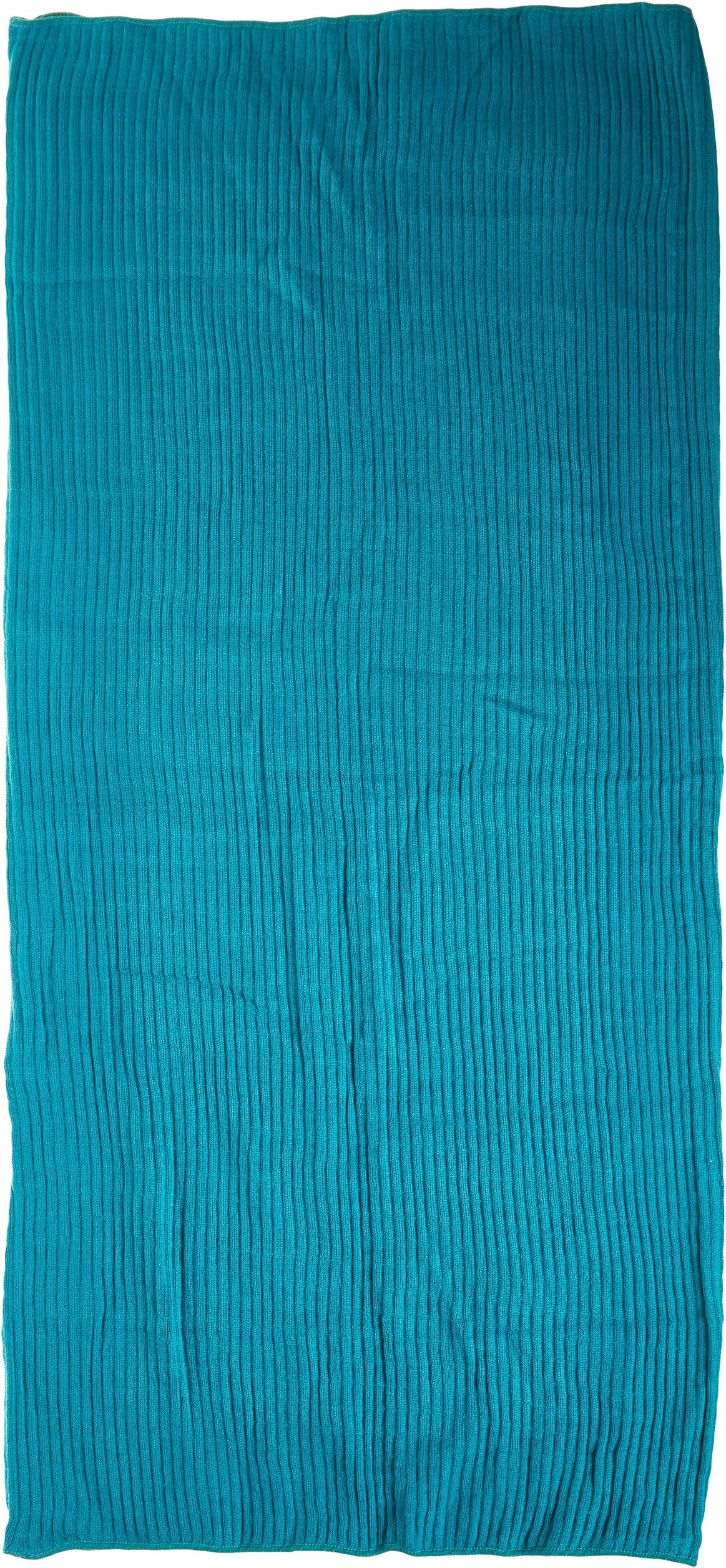 Self-Warming Bamboo Tummy Wrap for Soothing Body Comfort