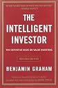 the intelligent investor Top2商品