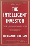 Intelligent Investor