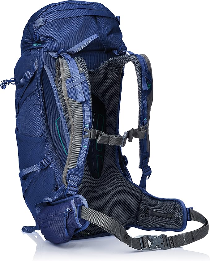 lowe alpine airzone nd24