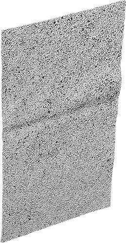 Whynter ARC-CF-14S ARC-14S Filtro de carbón activado de repuesto para aire acondicionado portátil, 1 unidad (paquete de 1)