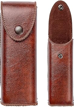 ラウンド用品・アクセサリー CLUBHAUS BN Generic Laser Scope Case fit=scale-down,w=1200